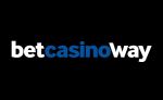 meilleurs sites casinos en ligne
